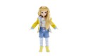 Thumbnail of lottie-muddy-puddles-doll_831061.jpg