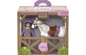 Thumbnail of lottie-pony-adventures-greendale-pony-stables_852893.jpg
