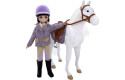 Thumbnail of lottie-pony-adventures-greendale-pony-stables_852894.jpg