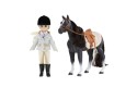 Thumbnail of lottie-pony-pals-doll-and-pony_831062.jpg