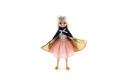 Thumbnail of lottie-queen-of-the-castle-doll_831063.jpg