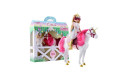 Thumbnail of lottie-unicorn-dress-up-set_852896.jpg