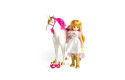 Thumbnail of lottie-unicorn-dress-up-set_852897.jpg