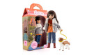 Thumbnail of lottie-walk-in-the-park-doll_852905.jpg