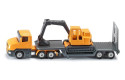 Thumbnail of low-loader-with-excavator_251783.jpg