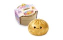 Thumbnail of lucky-bao-mini-squeeze---collect_813043.jpg
