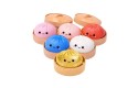 Thumbnail of lucky-bao-mini-squeeze---collect_813044.jpg