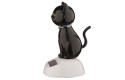 Thumbnail of lucky-black-cat-solar-pal_842858.jpg