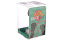 Thumbnail of lucky-black-cat-solar-pal_842859.jpg