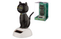 Thumbnail of lucky-black-cat-solar-pal_842860.jpg