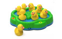 Thumbnail of lucky-ducks-game_797909.jpg