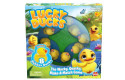 Thumbnail of lucky-ducks-game_797910.jpg