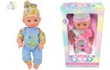 Thumbnail of lullaby-baby-10----26cm-doll-with-voice_778066.jpg