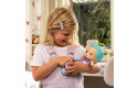 Thumbnail of luvibubs-doll_843733.jpg