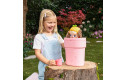 Thumbnail of luvibubs-doll_843734.jpg