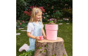 Thumbnail of luvibubs-doll_843735.jpg
