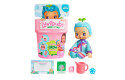 Thumbnail of luvibubs-doll_843736.jpg