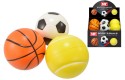 Thumbnail of m-y-4in-pu-sports-balls_796645.jpg