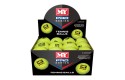 Thumbnail of m-y-royal-court-tornado-tennis-ball_812191.jpg