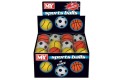 Thumbnail of m-y-rubber-sponge-balls_812195.jpg