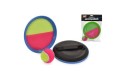 Thumbnail of m-y-velcro-supercatch-ball-set_824303.jpg