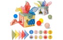 Thumbnail of magic-box_780839.jpg