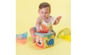 Thumbnail of magic-box_780840.jpg