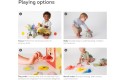 Thumbnail of magic-box_780841.jpg