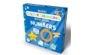 Thumbnail of magic-colour-changing-bath-book---numbers-buddy---barney_777077.jpg