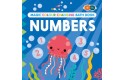 Thumbnail of magic-colour-changing-bath-book---numbers-buddy---barney_777078.jpg