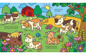 Thumbnail of magic-colour-farm_821630.jpg