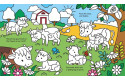 Thumbnail of magic-colour-farm_821631.jpg