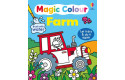 Thumbnail of magic-colour-farm_821632.jpg