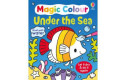 Thumbnail of magic-colour-under-the-sea_846135.jpg