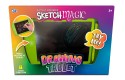 Thumbnail of magic-lcd-drawing-tablet_786743.jpg