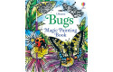 Thumbnail of magic-painting-book---bugs_208269.jpg