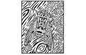 Thumbnail of magic-painting-book---bugs_208270.jpg
