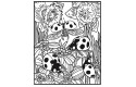 Thumbnail of magic-painting-book---bugs_208271.jpg