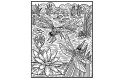 Thumbnail of magic-painting-book---bugs_208272.jpg