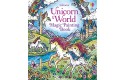 Thumbnail of magic-painting-book-unicorn-world_411455.jpg