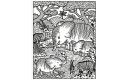Thumbnail of magic-painting-jungle_208277.jpg
