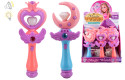 Thumbnail of magic-wand-light---sound_786517.jpg