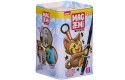 Thumbnail of magmimi-mystery-magnetic-plush_828238.jpg