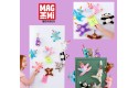 Thumbnail of magmimi-mystery-magnetic-plush_828239.jpg
