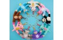 Thumbnail of magmimi-mystery-magnetic-plush_828240.jpg