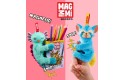 Thumbnail of magmimi-mystery-magnetic-plush_828241.jpg