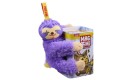 Thumbnail of magmimi-mystery-magnetic-plush_828242.jpg