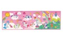 Thumbnail of magneti-stories-unicorns_695057.jpg
