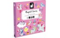 Thumbnail of magneti-stories-unicorns_695058.jpg
