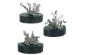 Thumbnail of magnetic-sculpture_789490.jpg